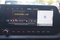 Hyundai i20 1.2