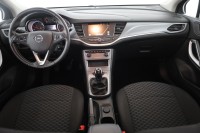 Opel Astra K 1.5 CDTI Ultimate