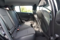 Renault Megane IV Grandtour 1.3 TCE Life