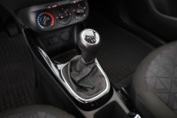 Opel Corsa E 1.4 T 120 Jahre