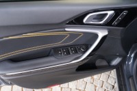 Kia xcee'd Xceed 1.5 T-GDI Xdition