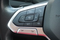 VW Passat Variant 1.5 16V TSI Business