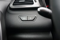 Renault Kadjar 1.3 TCE