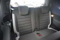 Dacia Lodgy Stepway 1.6 SCe