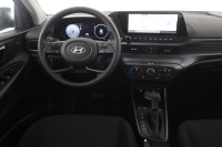 Hyundai i20 1.0 T-GDI Aut.