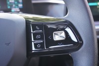 MG MG3 1.5 Hybrid Comfort Aut.