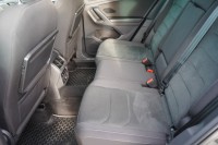 VW Tiguan 2.0 TDI DSG Highline 4Motion