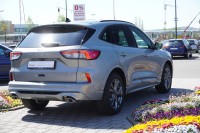 Ford Kuga 1.5 EcoBoost ST-Line X