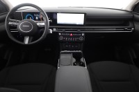 Hyundai Tucson 1.6T-GDI HEV Aut.