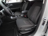 Kia Sportage 1.6 T-GDI Facelift