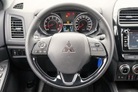 Mitsubishi ASX II 2.0 Intro Edition