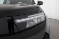 Opel Frontera GS Electric 83kW Aut.