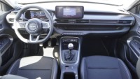 Jeep Avenger Altitude 1.2 GSE