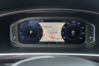 VW Tiguan 1.5 TSI IQ.Drive DSG