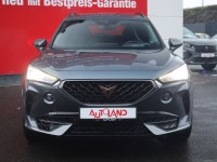 Cupra Formentor 2.0 VZ 4Drive