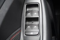 MG ZS 1.5 VTi-Tech Luxury