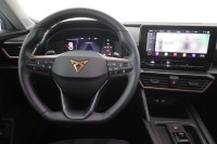 Cupra Formentor 1.4 e-Hybrid DSG