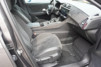 DS DS7 Crossback 1.6 PureTech 180