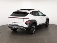 Hyundai Kona 1.0T-GDI Aut.