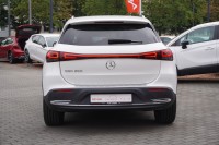 Mercedes-Benz EQA 250 Progressive