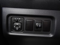 Mitsubishi Space Star 1.0 Edition 100