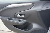 Opel Corsa F 1.2 Edition