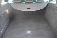 Opel Astra K ST 1.4 Turbo Ultimate