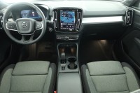 Volvo XC 40 XC40 B3 mHEV Aut.
