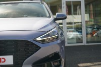 Hyundai i30 Kombi 1.0 T-GDI