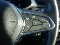 Renault Captur II 1.6 Hybrid Intens