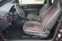 Seat Mii 1.0 MPI Cosmopolitan