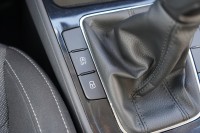 Skoda Fabia 1.0 TSI