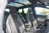 Seat Leon ST 1.5 FR