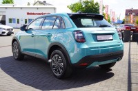 Fiat 600 1.2 T3 mHEV Aut.