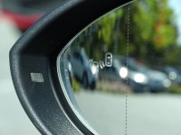 VW Golf VII 2.0 GTI Performance
