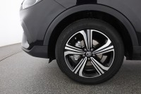 MG ZS 1.5 VTi-Tech Comfort