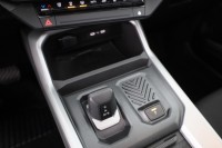 Dacia Bigster Extreme HEV 155 Aut.