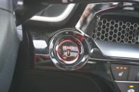 Honda CR-V 2.0 Hybrid e:HEV Elegance