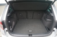 Skoda Karoq 2.0 TSI DSG 4x4 Sportline