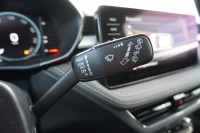 Skoda Fabia 1.0 TSI Style