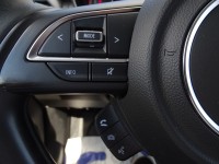 Suzuki Swift 1.2 M-Hybrid Club