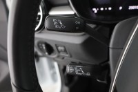 Skoda Fabia 1.0 TSI DSG