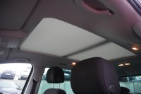 Seat Alhambra 2.0 TDI 7-Sitzer
