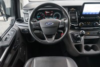 Ford Tourneo Custom 2.0 Active