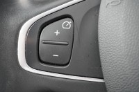 Renault Captur 1.2 TCe 120