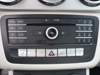 Mercedes-Benz B 150 B200 7G-DCT