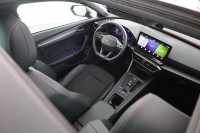 Cupra Leon ST 1.5 eTSI DSG