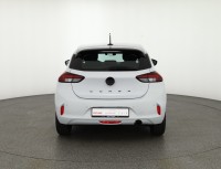 Opel Corsa 1.2 DI Turbo