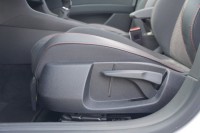 Seat Leon ST 1.4 FR