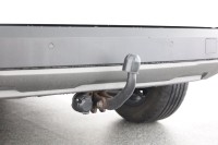 Dacia Jogger 1.0 TCe Extreme